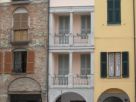Foto - Palazzo / Stabile, buono stato, Bobbio
