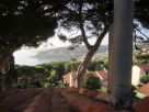 Foto - Casa indipendente 160 mq, buono stato, Castiglioncello