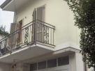 Foto - Casa indipendente 60 mq, buono stato, Marmirolo