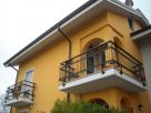 Foto - Appartamento 65 mq, Borgo San Dalmazzo