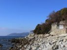 Foto - Appartamento buono stato, su piu' livelli, Castiglioncello