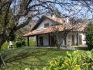Foto - Villa, ottimo stato, 380 mq, Pettenasco