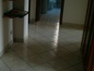 Foto - Trilocale ottimo stato, primo piano, Clivio