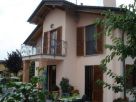 Foto - Villa, nuova, Inarzo