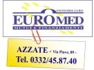 Terreno Vendita Gallarate 