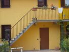 Foto - Trilocale Vendita, Casale Litta