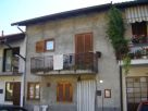 Foto - Quadrilocale Vendita, Casale Litta