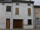 Foto - Casa indipendente via Andrea De Musoni, Commessaggio
