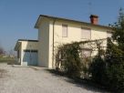 Foto - Casa indipendente via Enrico Toti 959d, Canaro