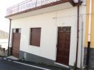 Foto - Casa indipendente 160 mq, ottimo stato, Milo