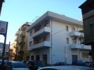 Foto - Attico / Mansarda via San G  Bosco 65, Soverato
