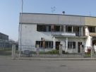Foto - Casa indipendente viale Lombardia, Bozzolo