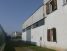 Casa indipendente Vendita Bozzolo 