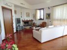 Foto - Appartamento ottimo stato, settimo piano, Cagliari