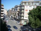 Foto - Quadrilocale buono stato, secondo piano, Roma