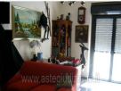 Foto - Appartamento via Laviano 38, Caserta