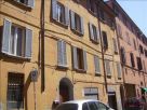 Foto - Trilocale via Orfeo, Bologna