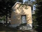 Foto - Casa indipendente via Mazzini 28, Carpegna