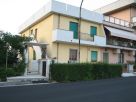 Foto - Casa indipendente Strada Sette Dolori 31, Guardiagrele