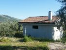 Foto - Rustico / Casale via Artena, Cori