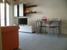 Foto - Bilocale nuovo, ultimo piano, Dro