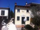 Foto - Villetta a schiera, ottimo stato, Minerbe
