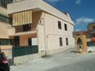 Appartamento Affitto Quarto 