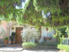 Foto - Villa Strada Filante, Viterbo