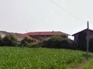 Foto - Rustico / Casale, da ristrutturare, 700 mq, Busca