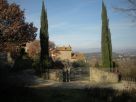 Foto - Rustico / Casale, ottimo stato, 320 mq, Arezzo