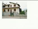 Foto - Villa corso roma, Cilavegna