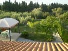 Foto - Casa indipendente contrada rosa isolera, San Filippo Del Mela