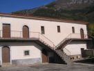 Foto - Rustico / Casale, da ristrutturare, 120 mq, San Donato Val Di Comino