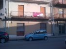 Foto - Palazzo / Stabile via nazionale olivarella, San Filippo Del Mela