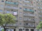 Foto - Appartamento buono stato, Catania