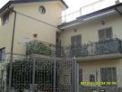 Foto - Villetta a schiera 4 locali, ottimo stato, Agropoli