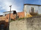 Foto - Rustico / Casale, da ristrutturare, 400 mq, Tremestieri Etneo