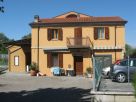 Foto - Quadrilocale via Giuseppe Garibaldi, Predappio
