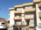Foto - Appartamento via falcone, Santa Flavia