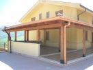 Foto - Casa indipendente via strada provinciale 143, Monreale