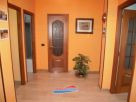 Foto - Quadrilocale buono stato, sesto piano, Lombardore