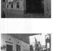 Foto - Appartamento via san francesco, Marcianise