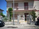 Foto - Appartamento zona Sant'Antonio, Ferentino