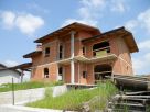 Foto - Villa, nuova, 210 mq, Roppolo