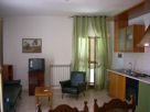 Foto - Quadrilocale zona Cartiera, Ferentino