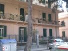 Foto - Appartamento viale Italia, Messina