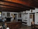 Foto - Villa, buono stato, 400 mq, Senigallia