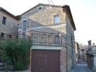 Foto - Casa indipendente via Angelillo, Ripe San Ginesio