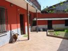 Foto - Bilocale via Cavour 20, Albano Sant'Alessandro