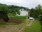 Foto - Casa indipendente Vendita, Cinto Euganeo